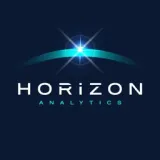 Horizon analytics